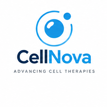 CellNova