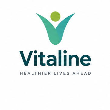 Vitaline