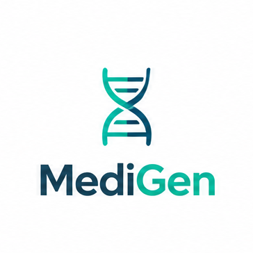 MediGen