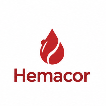 Hemacor