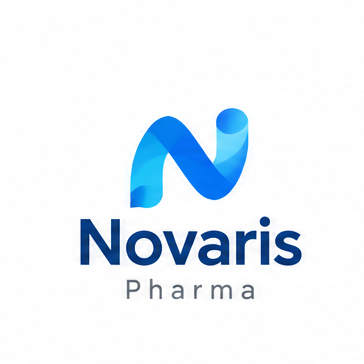Novaris Pharma