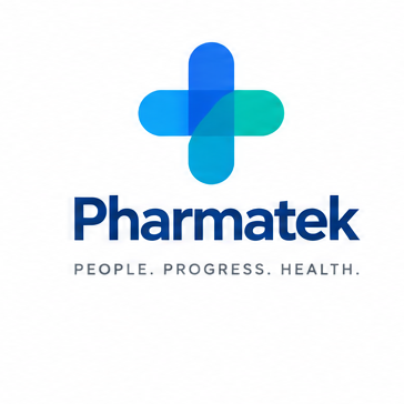 Pharmatek