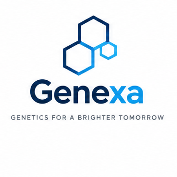 Genexa