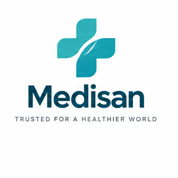 Medisan