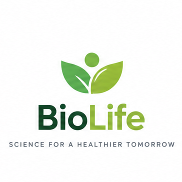 BioLife