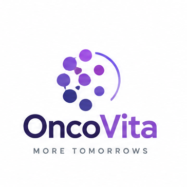 OncoVita